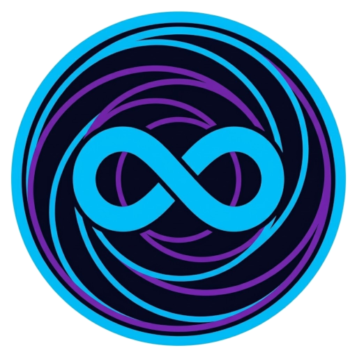 OmniFlux Logo